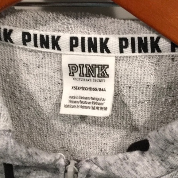 Pink - Picture 7 of 7